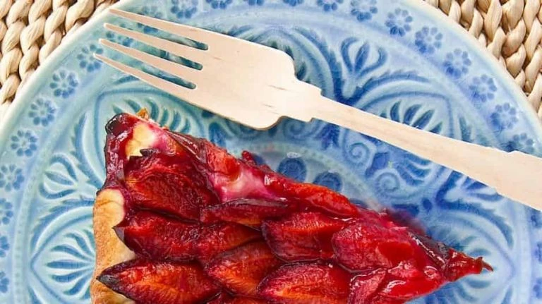 Η δύναμη του χρώματος! Τρώμε λιγότερο όταν το πιάτο μας είναι μπλε